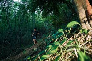 BIB: 
                            <button type="button" onclick="openModal(28123565)" class="btn btn-primary btn-sm float-right btn-popup" data-toggle="modal" data-target=".modal-high-quality">
                        <i class="fas fa-shopping-cart"></i> Add to Cart
                    </button>
                                            <button type="button" onclick="isThisMe(28123565, true)" class="btn btn-success btn-sm float-right btn-popup btn-isme hidden" data-toggle="tooltip" data-placement="bottom" title="นี่คือรูปของคุณใช่ไหม คลิกที่นี่เพื่อเอาเข้าอัลบั้ม">
                        <i class="fas fa-plus"></i> Add to album
                    </button>
                    <button type="button" onclick="isThisMe(28123565, false)" class="btn btn-warning btn-sm float-right btn-popup btn-isnotme hidden">
                        <i class="fas fa-ban"></i> Remove from album
                    </button>